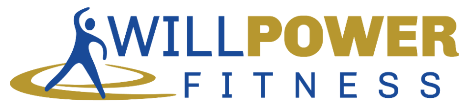 WillPower
